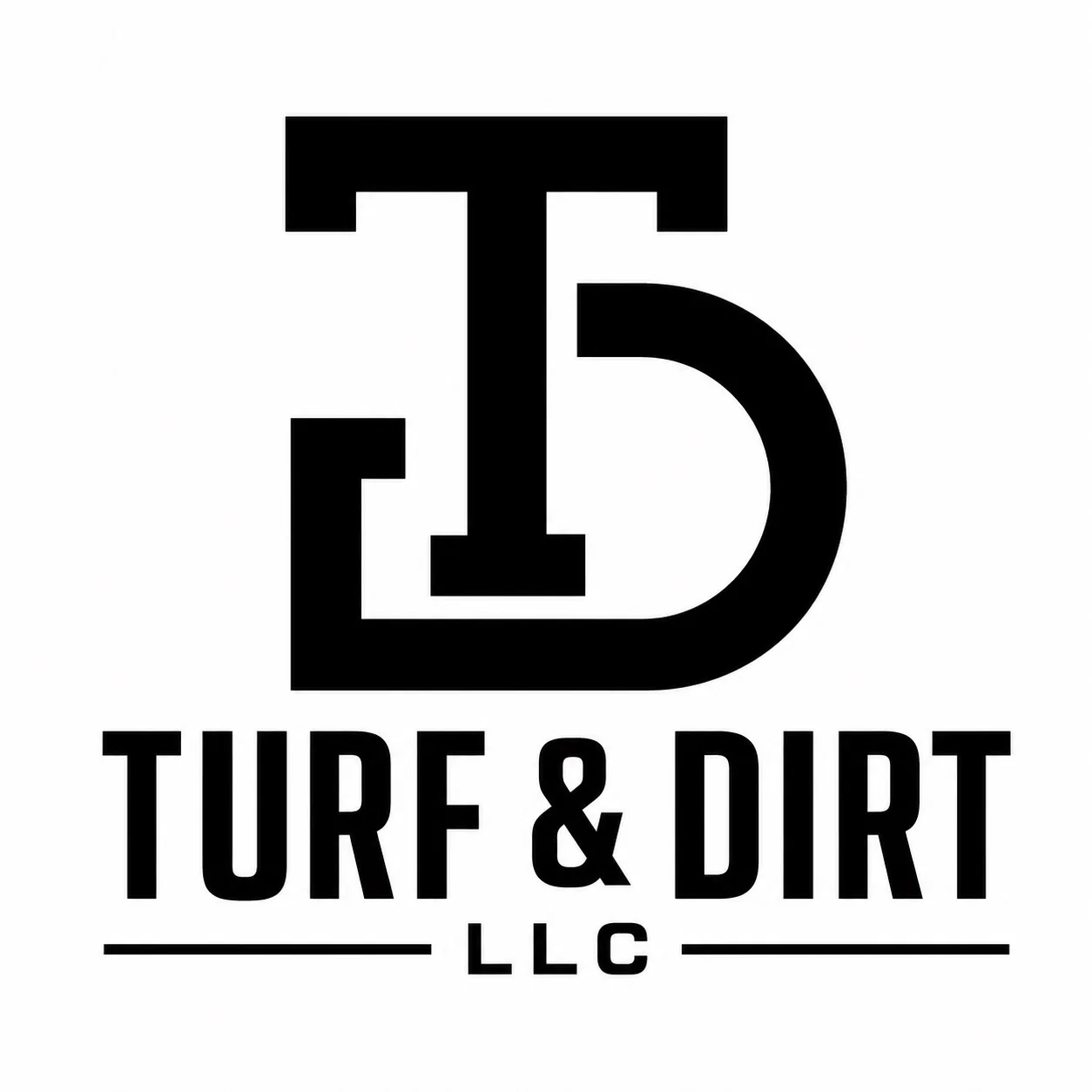 Turf & Dirt LLC